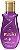 OLEO BANHO PAIXAO 10 0ML IRRESISTIVEL - Imagem 1