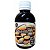 OLEO DE AMENDOAS DOC E FR 100ML - Imagem 1