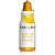 OLEO DE BANANA  90ML BEIRA ALTA - Imagem 1