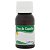 OLEO DE COPAIBA 30ML  UNIPHAR - Imagem 1