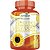 OLEO DE GIRASSOL 100 0MG 60CAP KATIGUA - Imagem 1