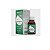 OLEO DE MELALEUCA 30 ML BELLA PHYTUS - Imagem 1