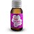 OLEO DE ROSA MOSQUET A PURO 30ML BELLAPHY - Imagem 1