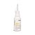 OLEO GIRASSOL 200ML FARMAX - Imagem 1