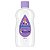 OLEO JOHNSON BABY 20 0ML LAVANDA CAMOMILA - Imagem 1
