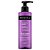 OLEO LIMP PRINCIPIA  OL-01 200ML-DEMAIS P - Imagem 1