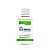 OLEO MINERAL 100ML - Imagem 1