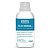 OLEO MINERAL FARMAX  NATUROL 100ML/FMX - Imagem 1
