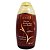 OLEO MURIEL AMENDOA 100ML AVELA - Imagem 1