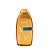 OLEO MURIEL AMENDOA 100ML OLEO ARGAN - Imagem 1