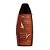 OLEO MURIEL CORPORAL 100ML AMENDOAS - Imagem 1