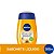 OLEO NIVEA BANHO 200 ML RELAXANTE - Imagem 1