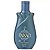 OLEO PAIXAO AMENDOAS 200ML ONLY YOU - Imagem 1