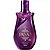 OLEO PAIXAO AMENDOAS 200ML PARIS - Imagem 1