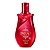 OLEO PAIXAO AMENDOAS 200ML TENTACAO - Imagem 1