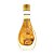 OLEO VITA CAPILI MIN 80ML ARGAN - Imagem 1