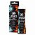 OLLA GEL 50G ICE  LUBRIFICANTE - Imagem 1