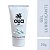 OLLA GEL 50G LUBRIFICANTE - Imagem 1
