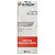 OLMECOR 20MG 30CPR - Imagem 1