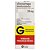 OLMESARTANA G*  20MG 30CPR - Imagem 1