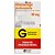 OLMESARTANA G*  40MG 30CPR - Imagem 1