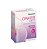 OMATER GEST 30CAP - Imagem 1