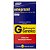 OMEPRAZOL G*  20MG 5 6CPR - Imagem 1