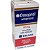 OMOPREL 40MG 28CAP - Imagem 1