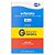 ORLISTATE G*  120MG 42CAP - Imagem 1