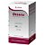 OSSONE 30CPR - Imagem 1