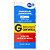 OXIMETAZOLINA CL G* NAS PED 0,25MG 20ML - Imagem 1