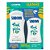 P SOLAR SUND F50 200 ML+F50 120ML-DEMAIS - Imagem 1