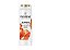 PANTENE SHAMPOO ANTI  QUEDA GAR 175ml (1) - Imagem 1