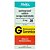 PANTOPRAZOL G*  20MG 28CPR - Imagem 1