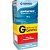 PANTOPRAZOL G*  20MG 28CPR - Imagem 1