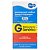 PANTOPRAZOL G*  20MG 42CPR - Imagem 1