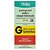 PANTOPRAZOL G*  40MG 28CPR - Imagem 1
