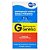 PANTOPRAZOL G*  40MG 42CPR - Imagem 1