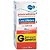 PARACETAMOL G*  GTS 200MG 15ML - Imagem 1