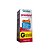 PARACETAMOL G*  GTS 200MG 15ML - Imagem 1