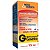 PARACETAMOL G*  GTS 200MG 15ML - Imagem 1