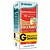 PARACETAMOL G*  GTS 200MG 15ML - Imagem 1