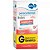 PARACETAMOL G*  SOL 100MG 15ML - Imagem 1