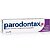 PARODONTAX CRDT 50G ORIGINAL - Imagem 1