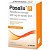 PASALIX PI 500MG 20C PR - Imagem 1
