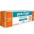 PASTA D AGUA  80G BELFAR - Imagem 1