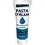 PASTA D AGUA MENTOL  80G - Imagem 1