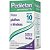 PEDILETAN LOC 10MG 60ML - Imagem 1