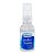 PEDRA HUME SPRAY 30M L FARMAX - Imagem 1