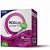 PEG-LAX 8,5G OR 14 SACHET - Imagem 1